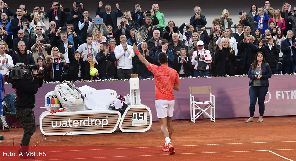 djokovic srpska open.webp